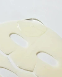 Biodance Radiant Vita Niacinamide Real Deep Mask