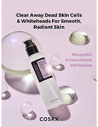 COSRX AHA 7 Whitehead Power Liquid