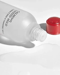 COSRX Ac Collection Calming Liquid Mild