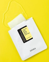 COSRX Advanced Snail Mucin Power Sheet Mask