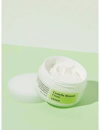 COSRX Centella Blemish Cream