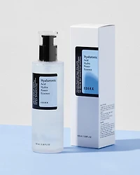 Essence Hydra Power à l'acide hyaluronique COSRX