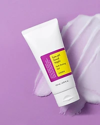 Gel peeling doux Good Night à faible pH COSRX