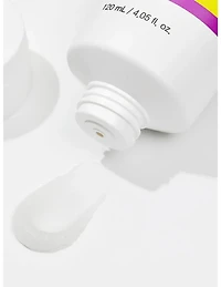 Gel peeling doux Good Night à faible pH COSRX