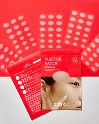 COSRX Master Patch Intensive