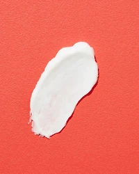 COSRX Salicylic Acid Daily Gentle Cleanser