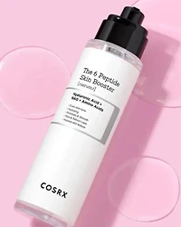 COSRX Sérum booster de peau aux 6 peptides