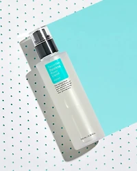 COSRX Liquide puissant sans pores deux en un