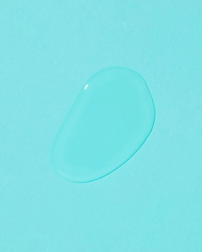 COSRX Liquide puissant sans pores deux en un