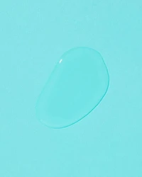 COSRX Liquide puissant sans pores deux en un