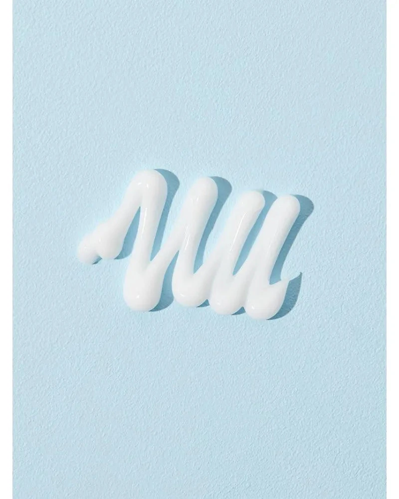 Masque spa de nuit nourrissant au riz COSRX