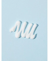 Masque spa de nuit nourrissant au riz COSRX