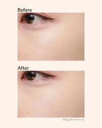 Canmake Clear Veil Setting Powder