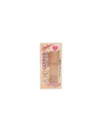 Canmake Colour Mixing Concealer