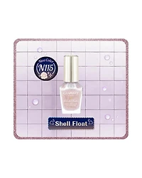 Canmake Colourful Nails | Night Pool