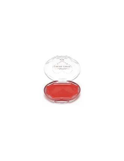 Canmake Cream Cheek