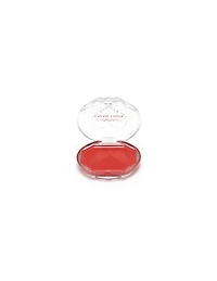 Canmake Cream Cheek