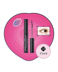 Canmake Curl Sniper Mascara