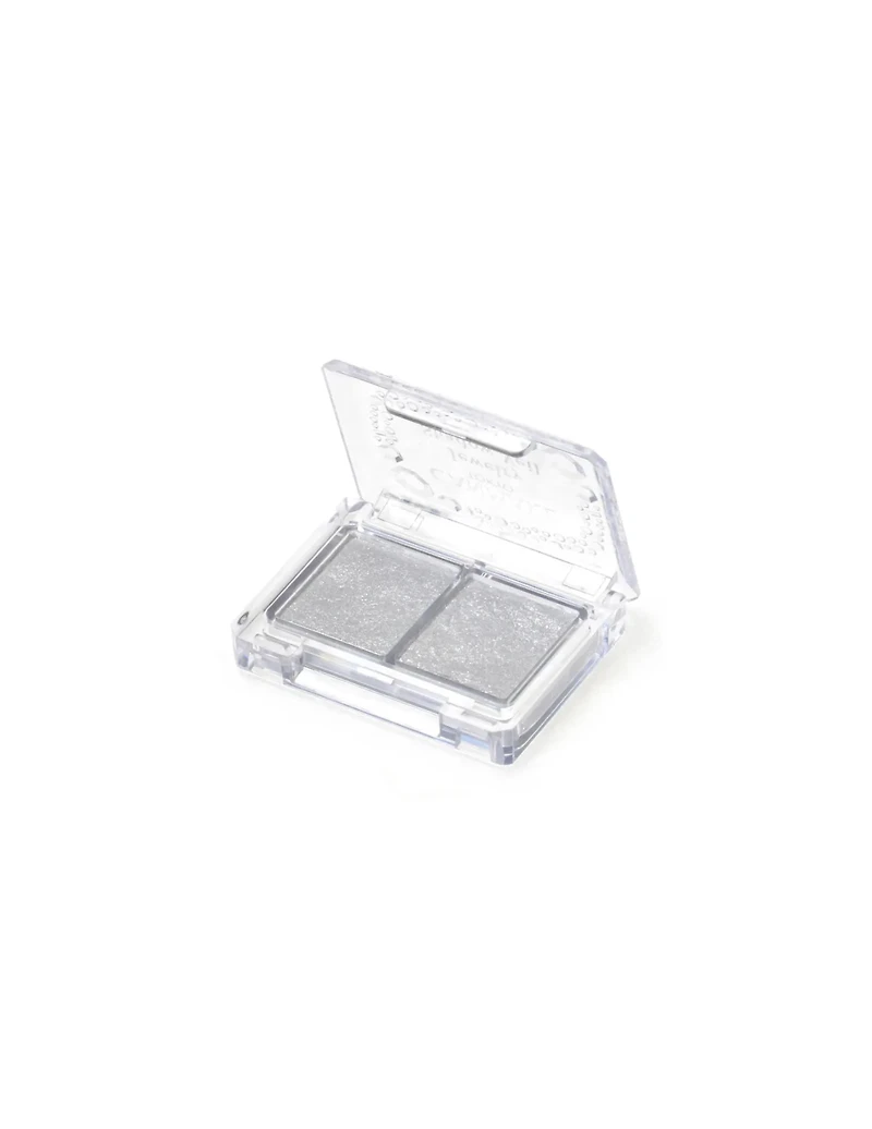 Canmake Jewellery Shadow Veil