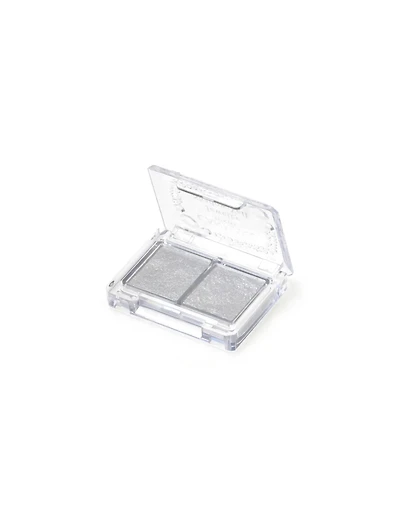 Canmake Jewellery Shadow Veil