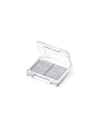 Canmake Jewellery Shadow Veil