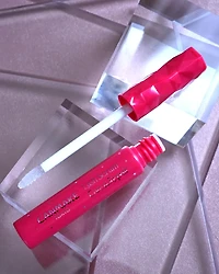 Canmake Lash Serum Care & Repair