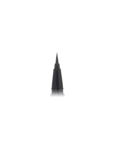 Eyeliner liquide longue durée Canmake