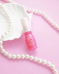 Canmake Lasting Multi-Sourcils Coat