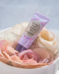 Canmake Lasting Multi Eye Base WP