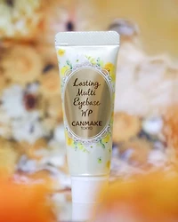 Canmake Lasting Multi Eye Base WP