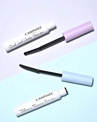 Canmake Démaquillant Mascara Tokaseru