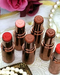 Canmake Melty Luminous Rouge