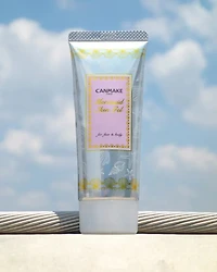 Gel pour la peau de sirène Canmake