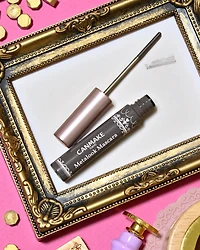 Canmake Metalook Mascara