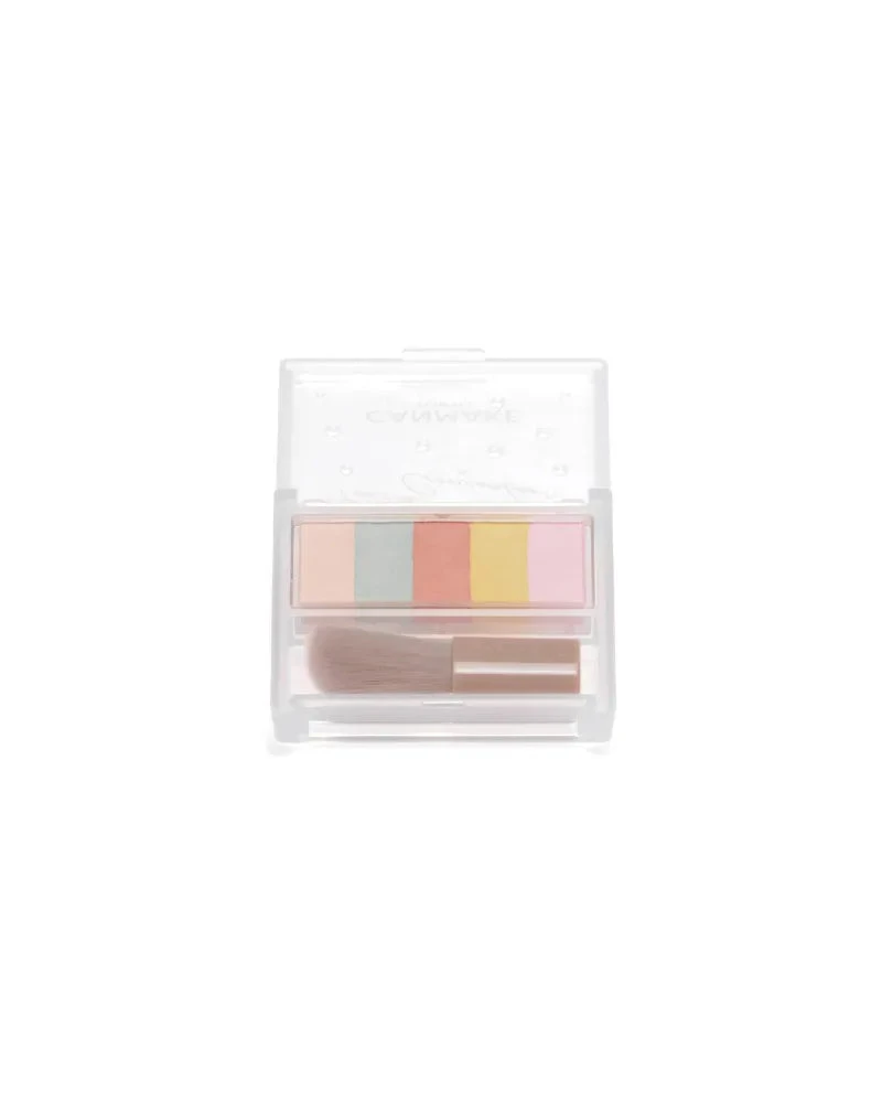 Canmake Pastel Veil Concealer