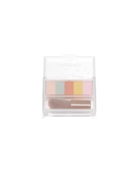 Canmake Pastel Veil Concealer