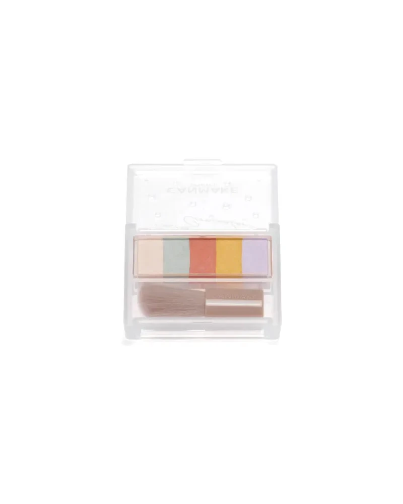 Canmake Pastel Veil Concealer