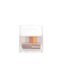 Canmake Pastel Veil Concealer