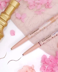 Canmake Perfect Airy Eyebrow