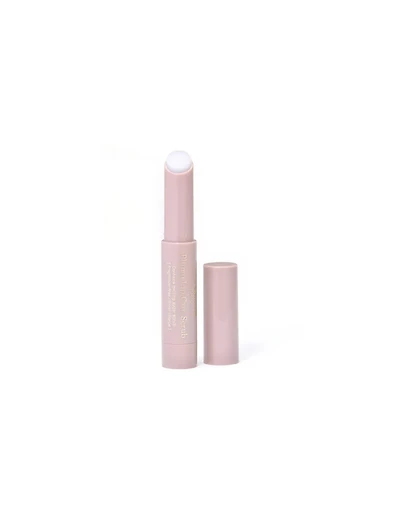 Canmake Plump Lip Care Scrub