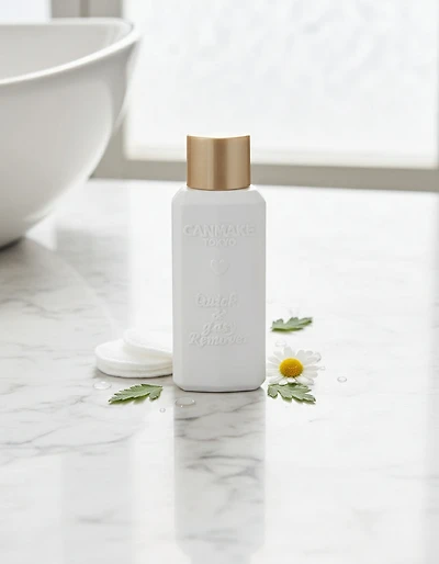 Canmake Démaquillant rapide et facile