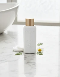 Canmake Démaquillant rapide et facile