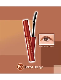 Canmake Quick Lash Curler