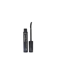 Canmake Quick Lash Curler Long Mascara