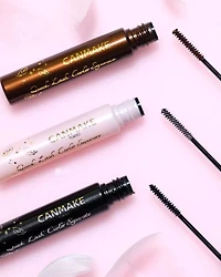 Canmake Quick Lash Curler Separate