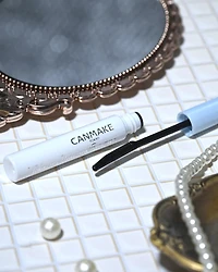 Canmake Démaquillant Mascara Tokaseru