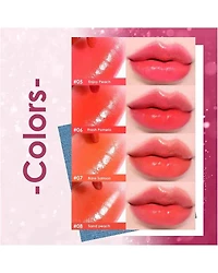 Cathy Doll Glow Oil Tint