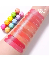 Cathy Doll Shiny Bear Lip Moist