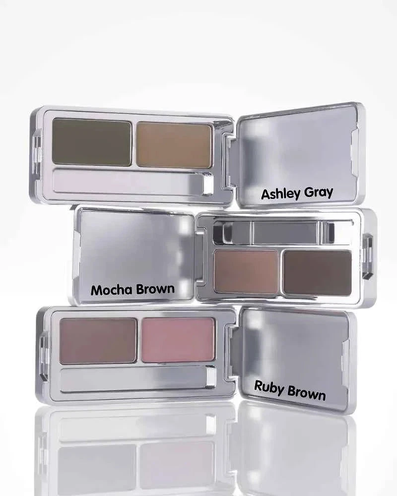 Cathy Doll x Maeng Artist Eyebrow Powder
