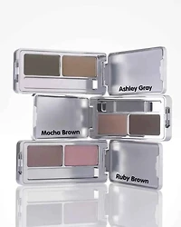 Cathy Doll x Maeng Artist Eyebrow Powder